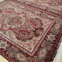 خریدار فرش‌تبریز (در اختیاریه‌دولت‌شریعتی‌قلهک)|فرش|تهران, آجودانیه|دیوار