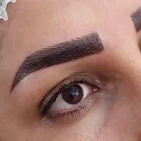 اموزش میکرو تاتو فیبروز بلید لیفت (فنی وحرفه ای)|خدمات آرایشگری و زیبایی|اصفهان, مهرآباد|دیوار