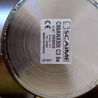 فروش انواع لودسل(حسگر)|قطعات و لوازم جانبی رایانه|کرمانشاه, |دیوار