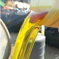 روغن سوخته خوراکی|عمده‌فروشی|کرج, عظیمیه|دیوار