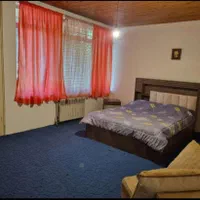 ۳۰۰مترویلا تمیز دربهترین خیابان نور|اجارهٔ کوتاه‌مدت ویلا و باغ|نور, |دیوار