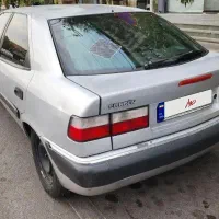 زانتیا ۸۵