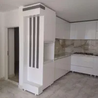 ساخت وتعمیر کابینت|مصالح و تجهیزات ساختمان|قروه, |دیوار