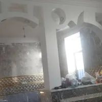گچکاری فوقلعاده|خدمات پیشه و مهارت|ایرانشهر, |دیوار