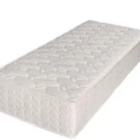 تشک  نوجوان  ۸۰×۱۸۰