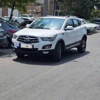 هایماs5