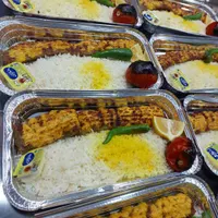 اموزش صفرتاصد راه اندازی