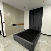 ۱۰درصدتخفیف تولیدی انواع دیوارکوب لمسه،سرویس خواب|تخت و سرویس خواب|کرج, گلستان|دیوار