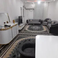 فرش شکل هم مثل هم&خیابان عاشوری25 بهارستان