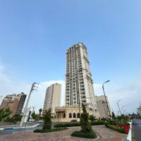 مشارکت ۷۰۰ متری