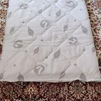 دو عدد تشک درجه یک طبی استفاده نشده و نو کارودار.|تشک تختخواب|مهاباد (آذربایجان غربی), |دیوار
