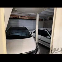 منزل مبله وشیک با بهترین موقعیت|اجارهٔ کوتاه‌مدت آپارتمان و سوئیت|شیراز, بعثت|دیوار