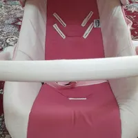 کریر سالم و تمیز مارک چیکو