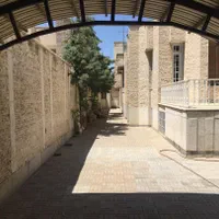 ویلایی ۸۲۰متر/تراکم زیاد/بهترین خیابان احمدآباد|فروش خانه و ویلا|مشهد, بهشت|دیوار