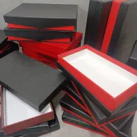 تنها پخش کننده هارد باکس در گیلان|عمده‌فروشی|رشت, معلم|دیوار
