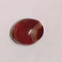 سنگ عقیق یمنی