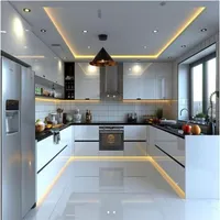 بازسازی، مشارکت،ویلا سازی، دکوراسون داخلی و کابینت|خدمات پیشه و مهارت|مشهد, آبکوه|دیوار