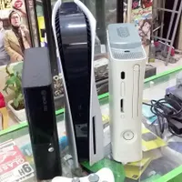 زغالی لنزدسته۴ تعمیر ایکس باکس2 پلی ۵xbox خاموش3|کنسول، بازی ویدئویی و آنلاین|پاکدشت, |دیوار