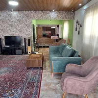 ویلا تک خوابه نزدیک دریا و تالاب|اجارهٔ کوتاهمدت ویلا و باغ|بندر انزلی, خوش پیک|دیوار