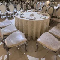 باغ تشریفات تالار باغ تالار عقد عروسی|خدمات پذیرایی، مراسم|اصفهان, خواجو|دیوار