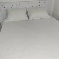 سوئیت دربستی منزل مبله،آپارتمان همکف شخصی دربست|اجارهٔ کوتاه‌مدت آپارتمان و سوئیت|یزد, |دیوار