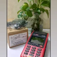 کارتخوان / نیولند /سیار / me31|فروشگاه و مغازه|شیراز, لاله|دیوار