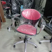 صندلی میخوای ارزون تر از همه جا|صندلی و نیمکت|ساوه, |دیوار