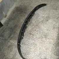 کاپوت درب موتور فلاپ گلگیر 206 خاکستری نوک مدادی|قطعات یدکی و لوازم جانبی|تهران, شهرک شهید باقری|دیوار