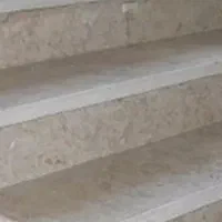 سنگ نما و پله ساختمان مستقیم از کارخانه|عمده‌فروشی|شیراز, منطقه هوایی شهید دوران|دیوار