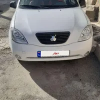 تیبا صندوق‌دار SX، مدل ۱۳۹۷|خودرو سواری و وانت|کرمانشاه, |دیوار