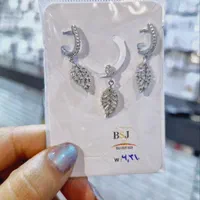 گردنبند/نقره عیدانه|جواهرات|یزد, |دیوار