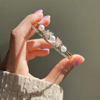 فروش‌بدلیجات|بدلیجات|تهران, آهنگ|دیوار