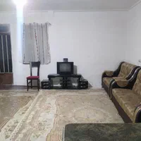 سویت اجاره ای سوییت خانه دربست جای امن سویت سوییت