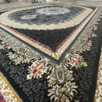 فرش ماشینی|فرش|شهریار, |دیوار