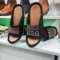 دمپازندان بافت