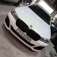 پی دی ار کار ماهر و نیمه ماهر برای بغداد