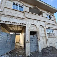 ویلای 143متری نوساز 3خواب در گلسار/پستک/آلمان|فروش خانه و ویلا|رشت, پستک|دیوار