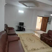 اجاره سوییت کوتاه مدت|اجارهٔ کوتاه‌مدت آپارتمان و سوئیت|لاهیجان, لیالستان|دیوار