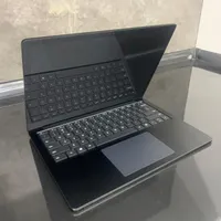 سورفیس۴ surface