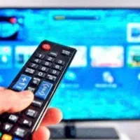 نصب وتعمیرات آنتن های هوایی ودیجیتال