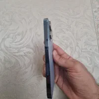 iphon 13 pro 512|موبایل|تهران, چیتگر شمالی|دیوار