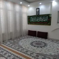 اجاره روزانه منزل۱۸۰متری در۲طبقه پارکینگ وکولرگازی|اجارهٔ کوتاه‌مدت آپارتمان و سوئیت|قم, سراجه (۱۵ خرداد)|دیوار