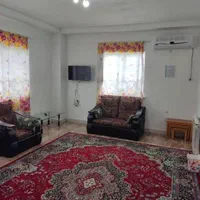 اقامتگاه گیلار ماسوله|اجارهٔ کوتاه‌مدت آپارتمان و سوئیت|ماسوله, |دیوار