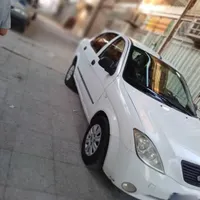 تیبا صندوق‌دار SX، مدل ۱۳۹۸|خودرو سواری و وانت|اصفهان, شهرک شهید منتظری|دیوار