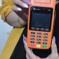 کارتخوان سیار اکبند مدل pax36000|فروشگاه و مغازه|تبریز, |دیوار