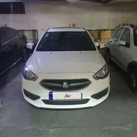 شاهین  اتوماتیک cvt فول|خودرو سواری و وانت|تهران, آبشار تهران|دیوار