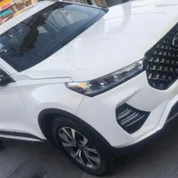 فونیکس تیگو 7 پرو، مدل ۱۴۰۲