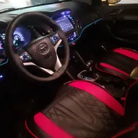 جک S5 اتوماتیک