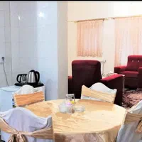 اجاره ویلا یک اتاق خوابه دوبلکس داخل مجتمع|اجارهٔ کوتاه‌مدت ویلا و باغ|املش, |دیوار