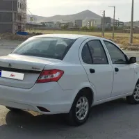 ساینا 1400 بدون خط خش